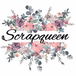 scrap queen