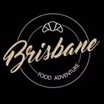 Brisbane Food & Travel Adventure