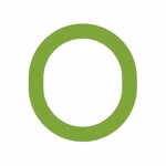 Omrania