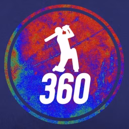 AB de Villiers 360