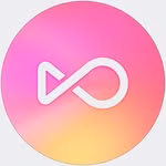 OpenArt Community
