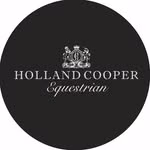 Holland Cooper Equestrian