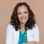 Jennifer Lincoln, MD, IBCLC