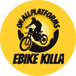 ebikekilla