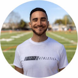 Forte Athletics