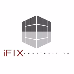 iFiX construction Foundation repair