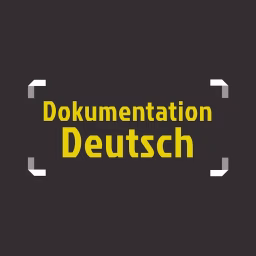 Dokumentation Deutsch