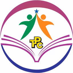 TARGET PLUS COACHING, JAIPUR