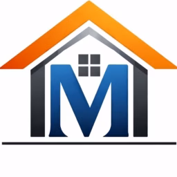 MULGHAR ONLINE TV
