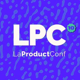 La Product Conf - LPC 