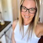 Shannon Dombkowski