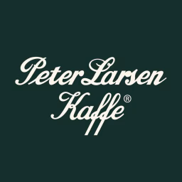 Peter Larsen Kaffe