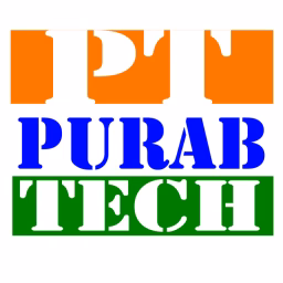 Purab
