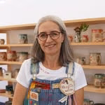 Brigitte Richard