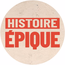 Histoire Épique