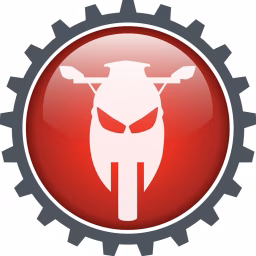 Motor Test TV