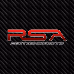 RSA Motorsports