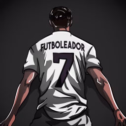 Futboleador