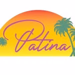 The Patina Collective