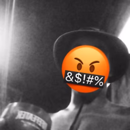 LCPX