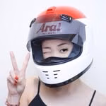 Mai Ikuzawa