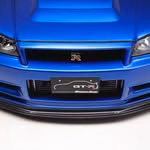 Global auto