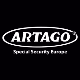 Artago Secure
