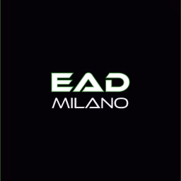 EAD Milano