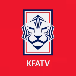 KFATV 대한민국 축구 국가대표팀