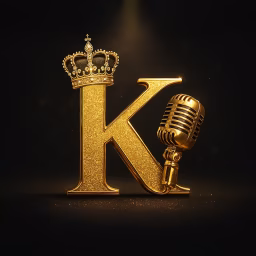 Kumar Sanu - Topic