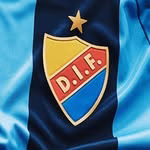 Djurgården Fotboll