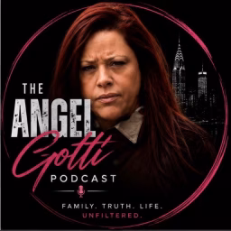 Angel Gotti 