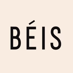 BÉIS