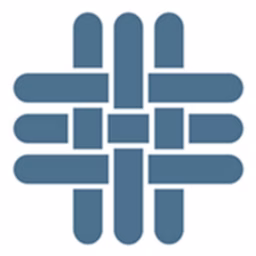 UTHealth Neurosciences
