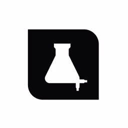 The Lab | Biotech Fashion Care