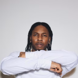 Runtown