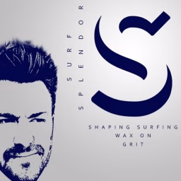 Surf Splendor - Surf Podcast Network