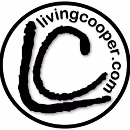 LivingCooper