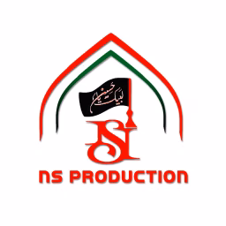 NS Production Pvt Official
