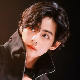 _.taetae_fictions._
