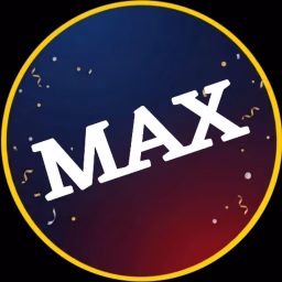 Max Man