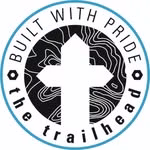 The Trailhead Bicycle Co™️