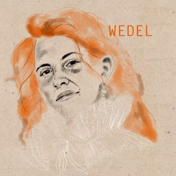 Kassandra Wedel