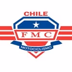 Federacion Motociclismo de Chile