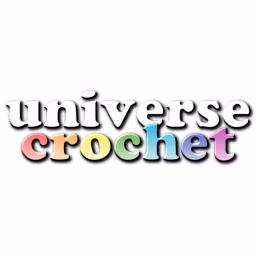 Universe Crochet