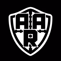 AAR - Andy’s Airgun Reviews