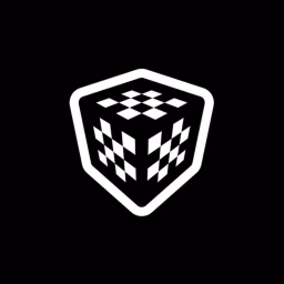 theRaceBox