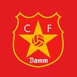 CF Damm