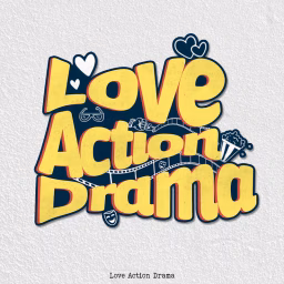 Love Action Drama