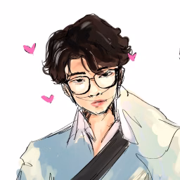 Justin Han